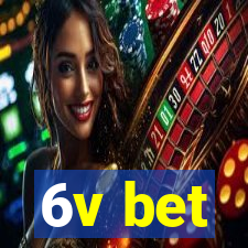 6v bet